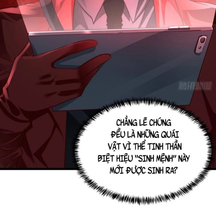 Từ Hồng Nguyệt Khai Thủy Chapter 164 - 18