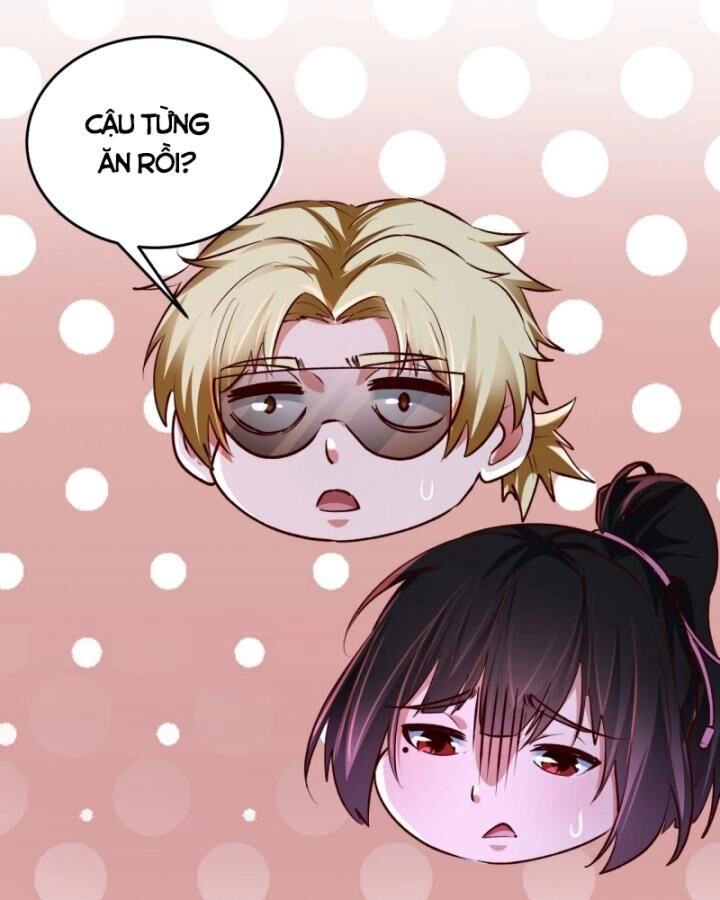 Từ Hồng Nguyệt Khai Thủy Chapter 164 - 26