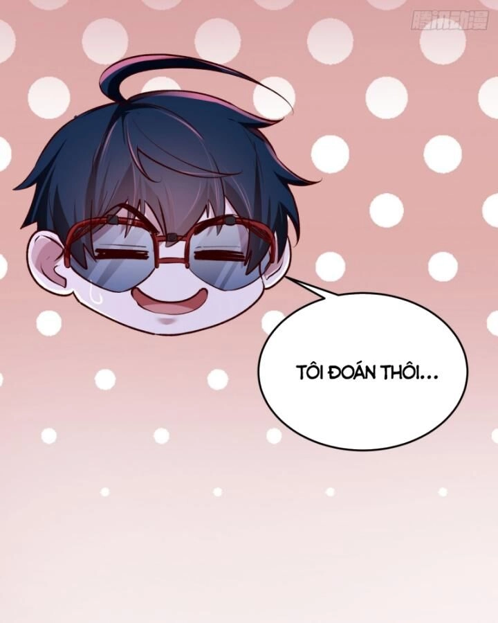 Từ Hồng Nguyệt Khai Thủy Chapter 164 - 27