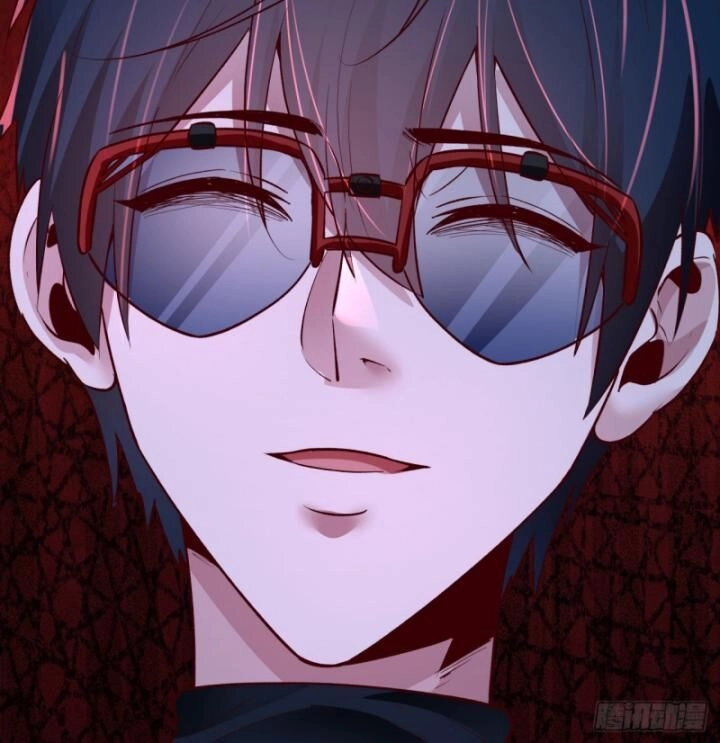 Từ Hồng Nguyệt Khai Thủy Chapter 164 - 33