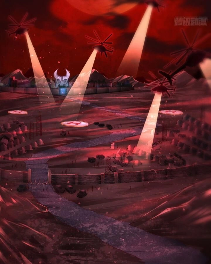 Từ Hồng Nguyệt Khai Thủy Chapter 164 - 35