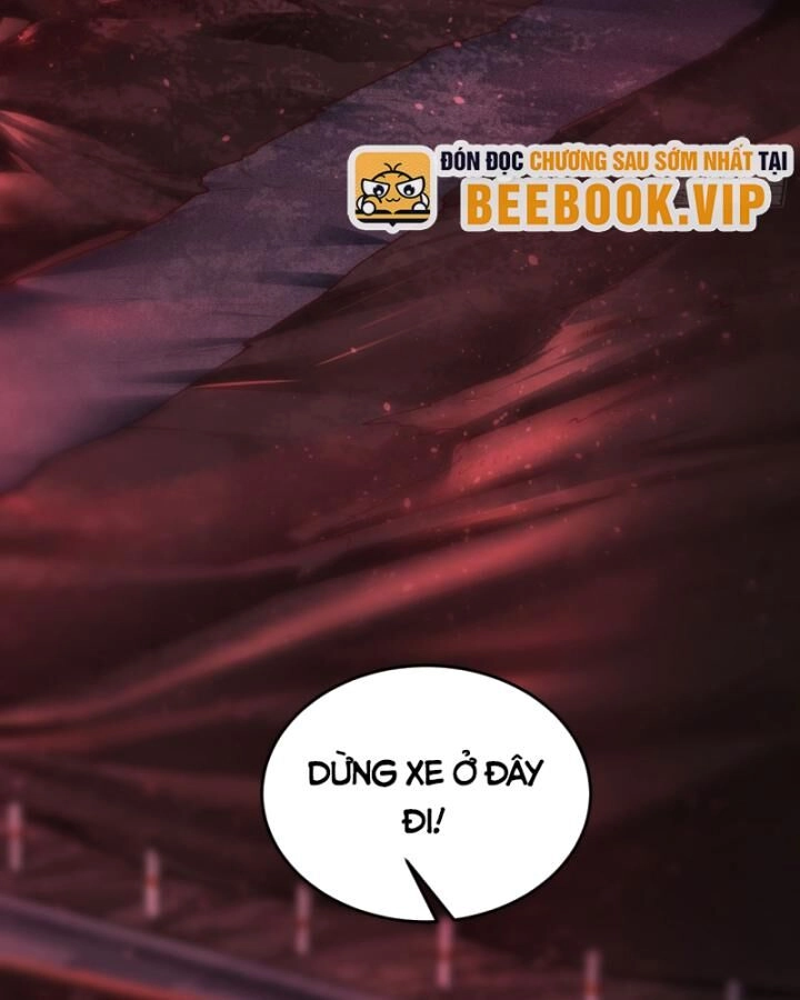 Từ Hồng Nguyệt Khai Thủy Chapter 164 - 36