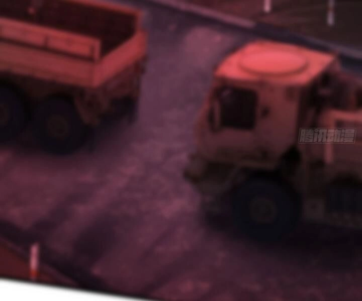 Từ Hồng Nguyệt Khai Thủy Chapter 164 - 37