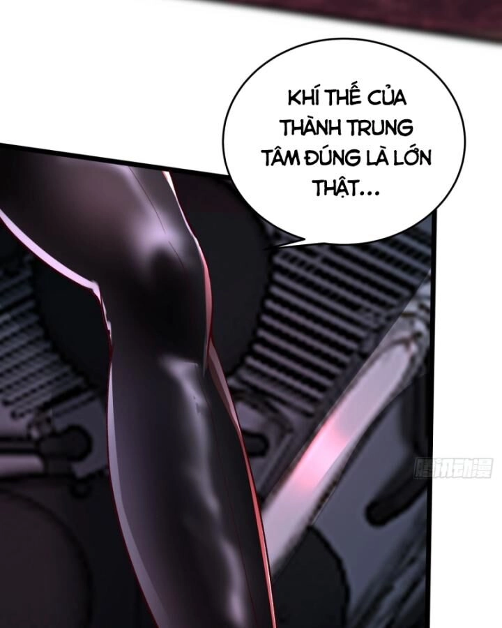 Từ Hồng Nguyệt Khai Thủy Chapter 164 - 38