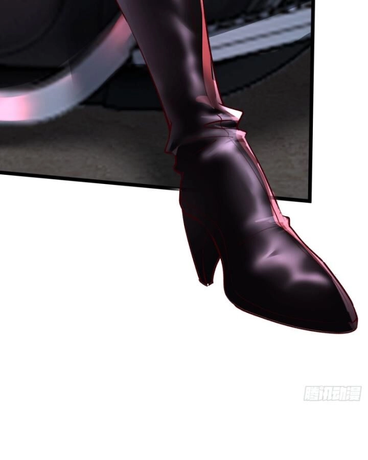 Từ Hồng Nguyệt Khai Thủy Chapter 164 - 39