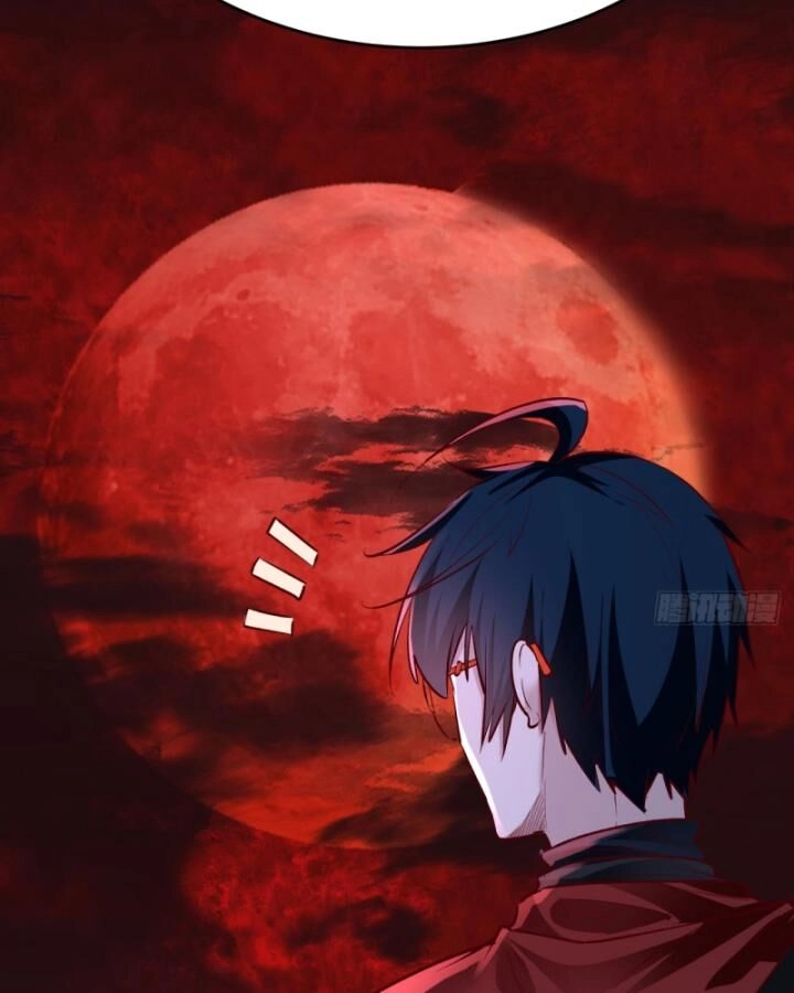 Từ Hồng Nguyệt Khai Thủy Chapter 164 - 44