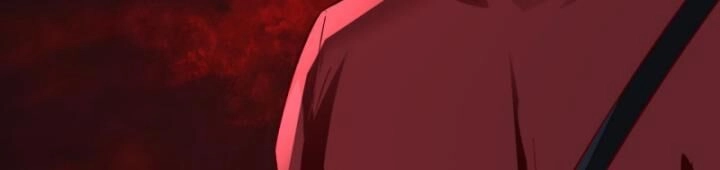 Từ Hồng Nguyệt Khai Thủy Chapter 164 - 45