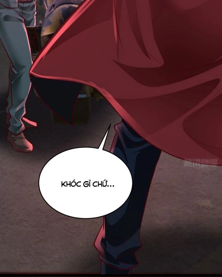 Từ Hồng Nguyệt Khai Thủy Chapter 164 - 47