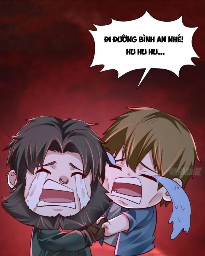 Từ Hồng Nguyệt Khai Thủy Chapter 164 - 48