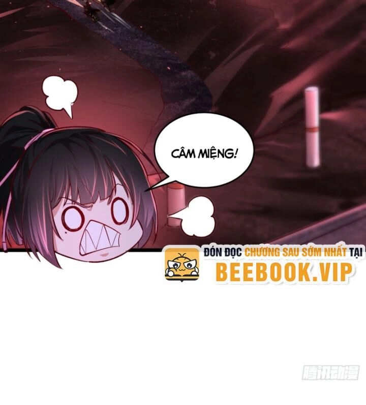 Từ Hồng Nguyệt Khai Thủy Chapter 164 - 52