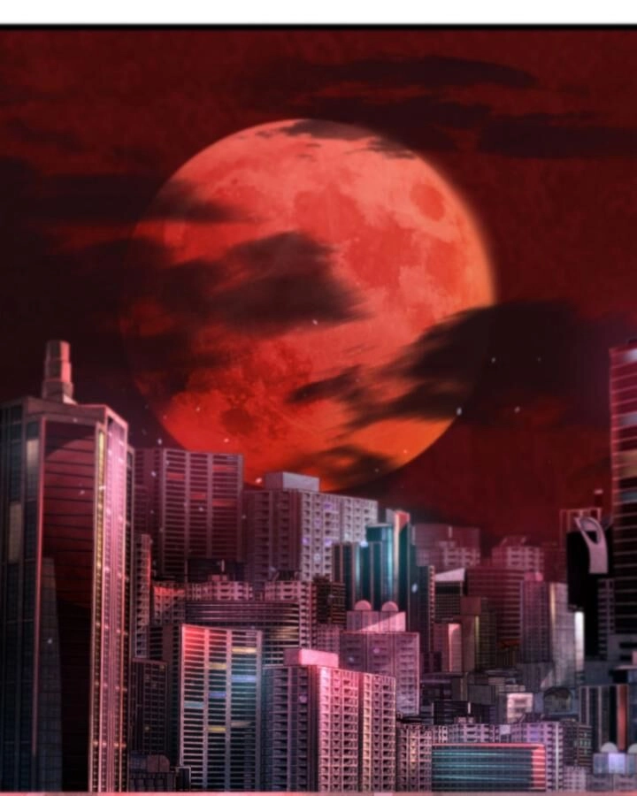 Từ Hồng Nguyệt Khai Thủy Chapter 164 - 53