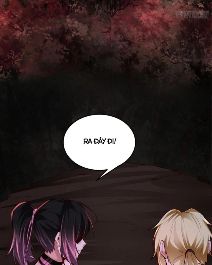 Từ Hồng Nguyệt Khai Thủy Chapter 164 - 60