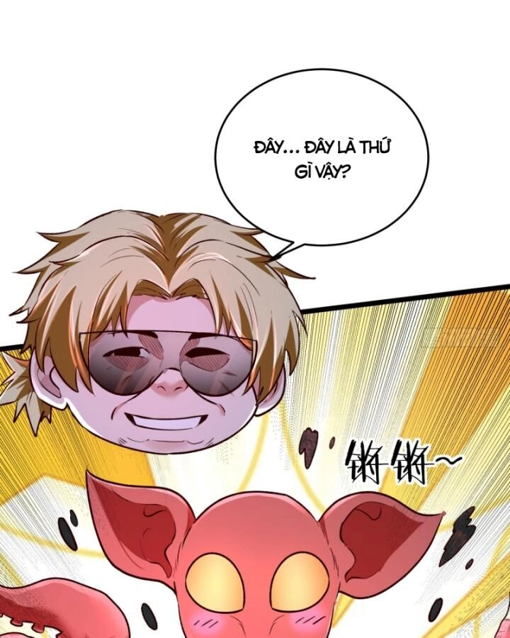 Từ Hồng Nguyệt Khai Thủy Chapter 164 - 62