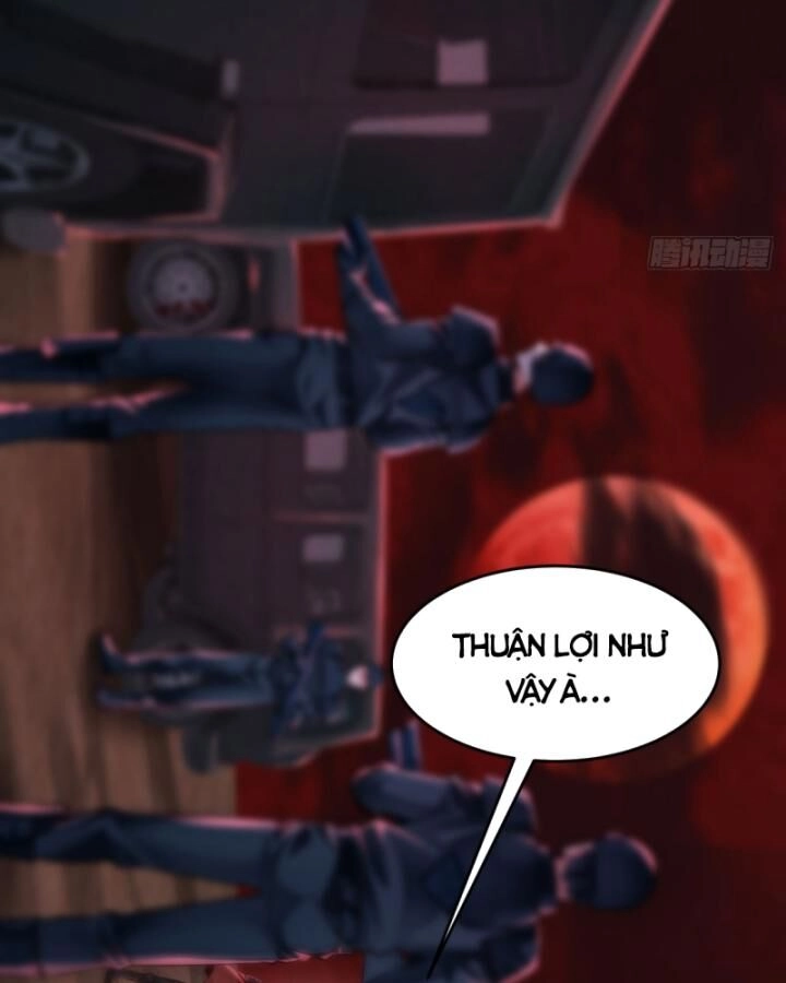 Từ Hồng Nguyệt Khai Thủy Chapter 164 - 69