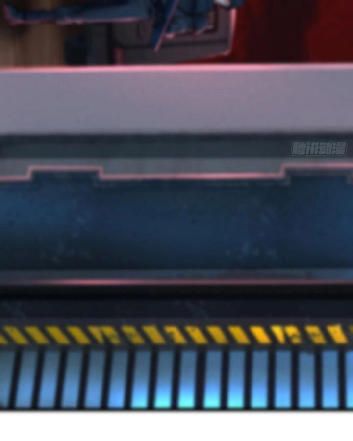 Từ Hồng Nguyệt Khai Thủy Chapter 164 - 72