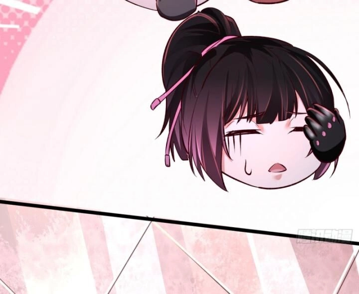 Từ Hồng Nguyệt Khai Thủy Chapter 164 - 74