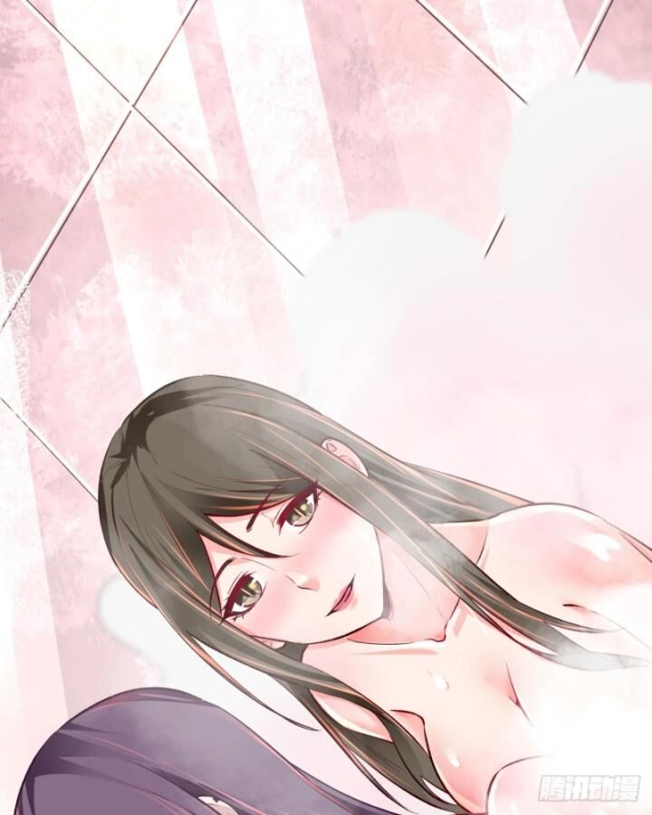 Từ Hồng Nguyệt Khai Thủy Chapter 164 - 75