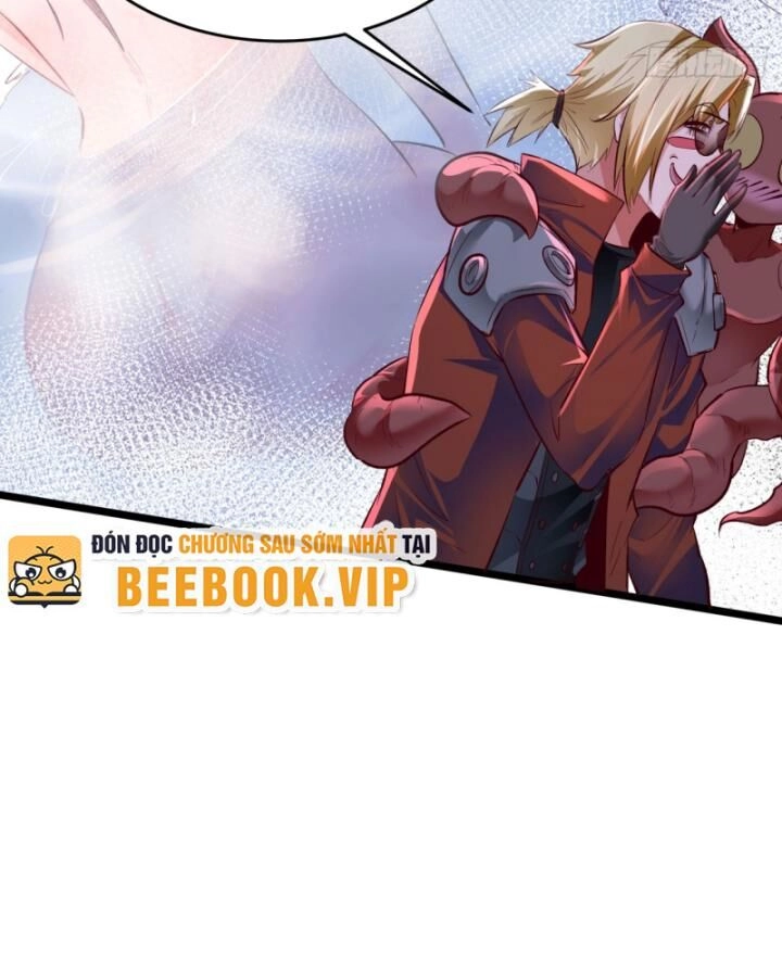 Từ Hồng Nguyệt Khai Thủy Chapter 164 - 77