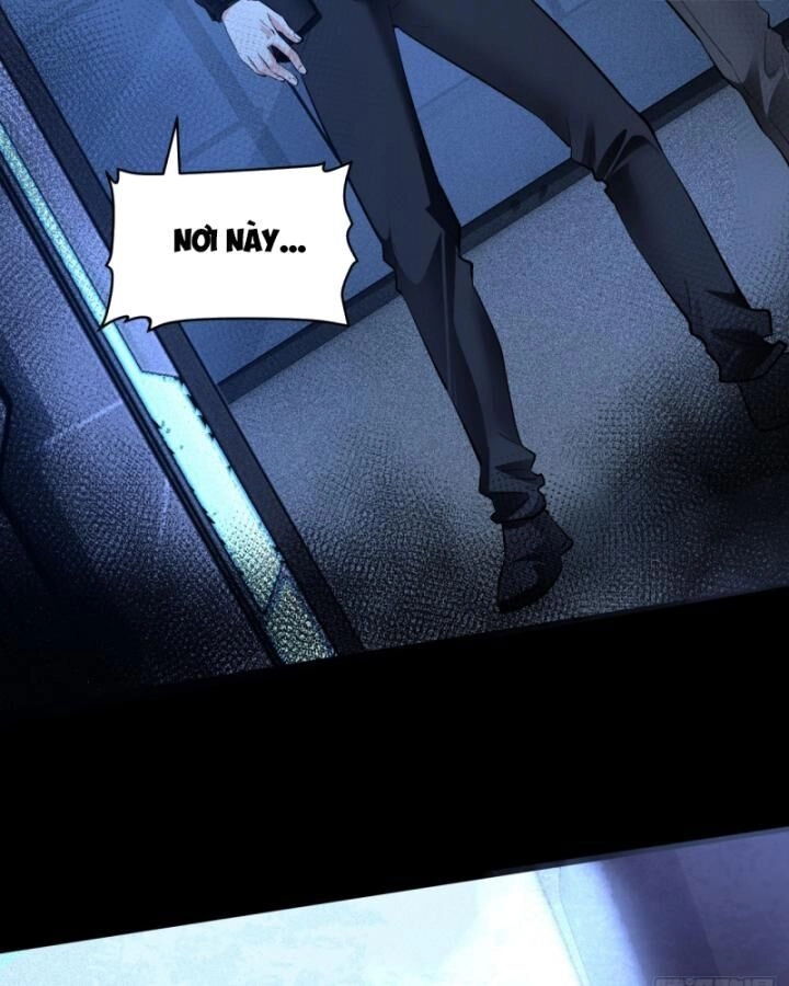 Từ Hồng Nguyệt Khai Thủy Chapter 164 - 81