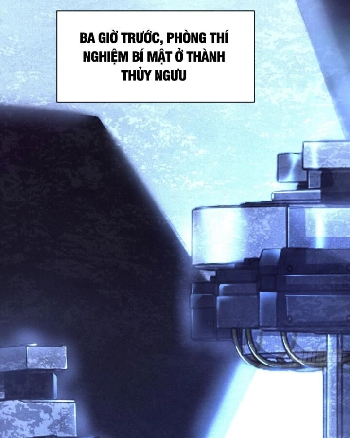 Từ Hồng Nguyệt Khai Thủy Chapter 164 - 83