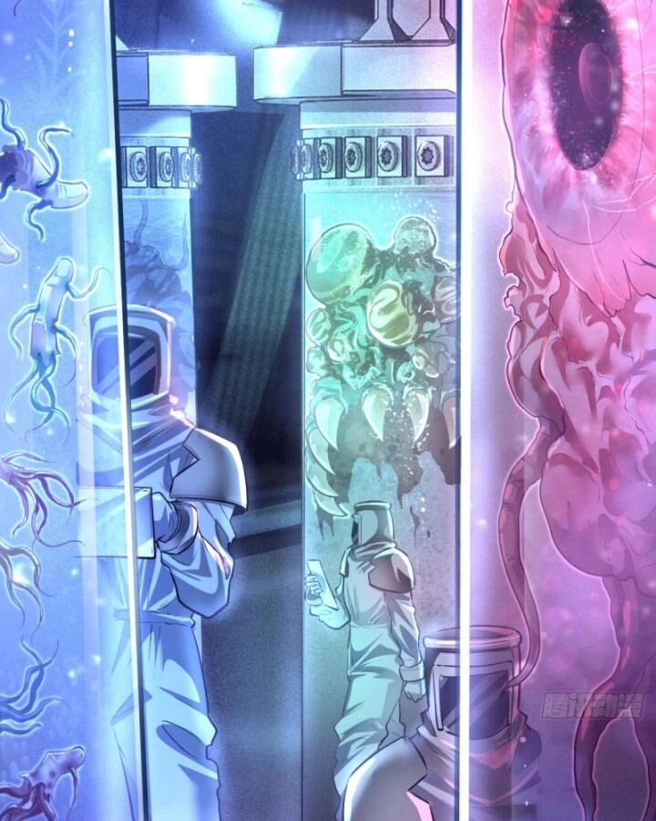 Từ Hồng Nguyệt Khai Thủy Chapter 164 - 85