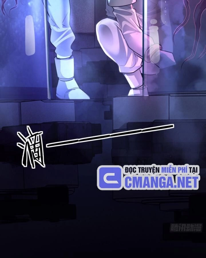 Từ Hồng Nguyệt Khai Thủy Chapter 164 - 86