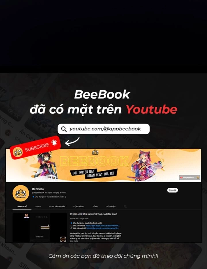 Từ Hồng Nguyệt Khai Thủy Chapter 164 - 87