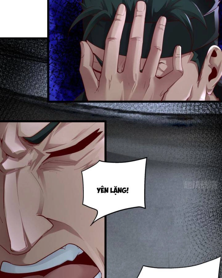 Từ Hồng Nguyệt Khai Thủy Chapter 165 - 8