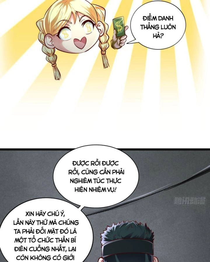 Từ Hồng Nguyệt Khai Thủy Chapter 165 - 12