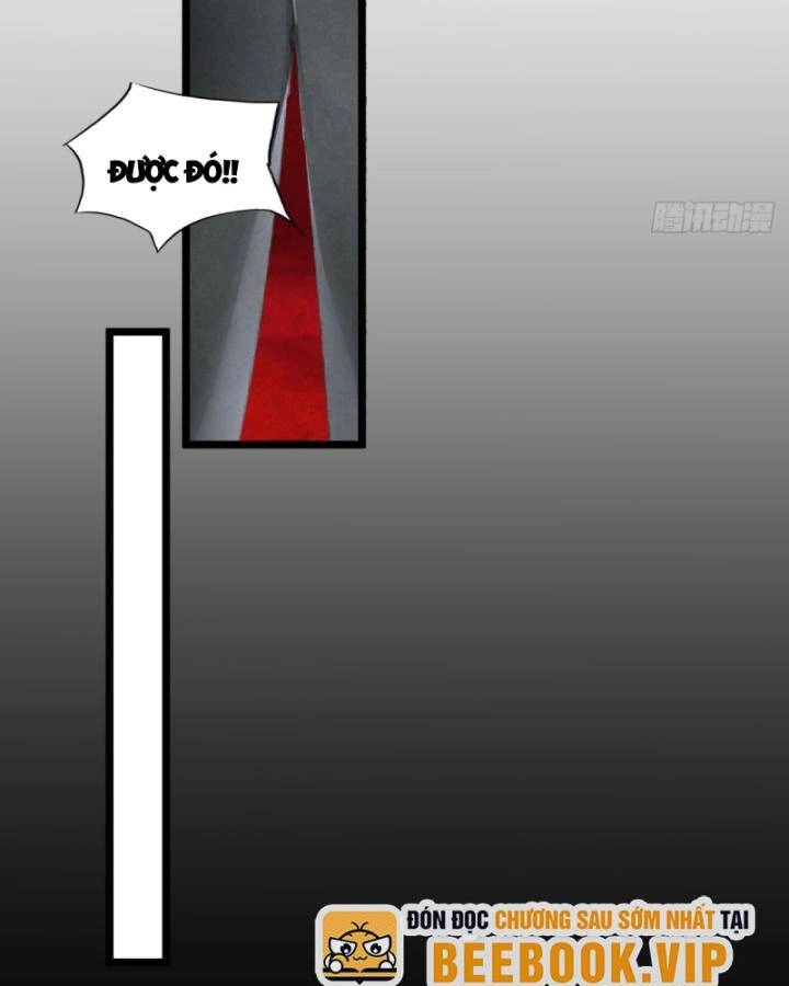 Từ Hồng Nguyệt Khai Thủy Chapter 165 - 15