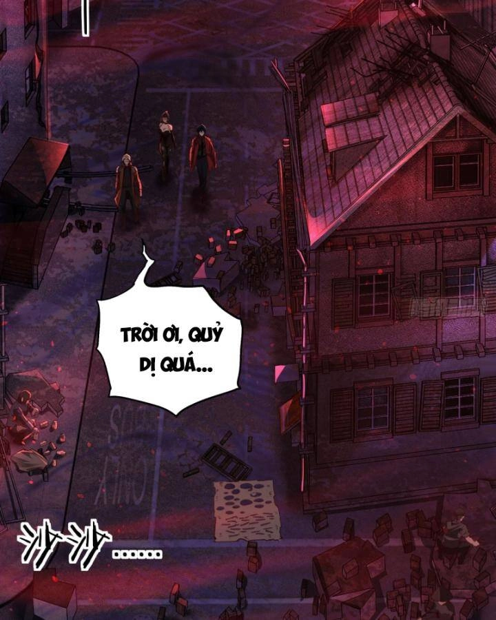 Từ Hồng Nguyệt Khai Thủy Chapter 165 - 34