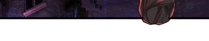 Từ Hồng Nguyệt Khai Thủy Chapter 165 - 36