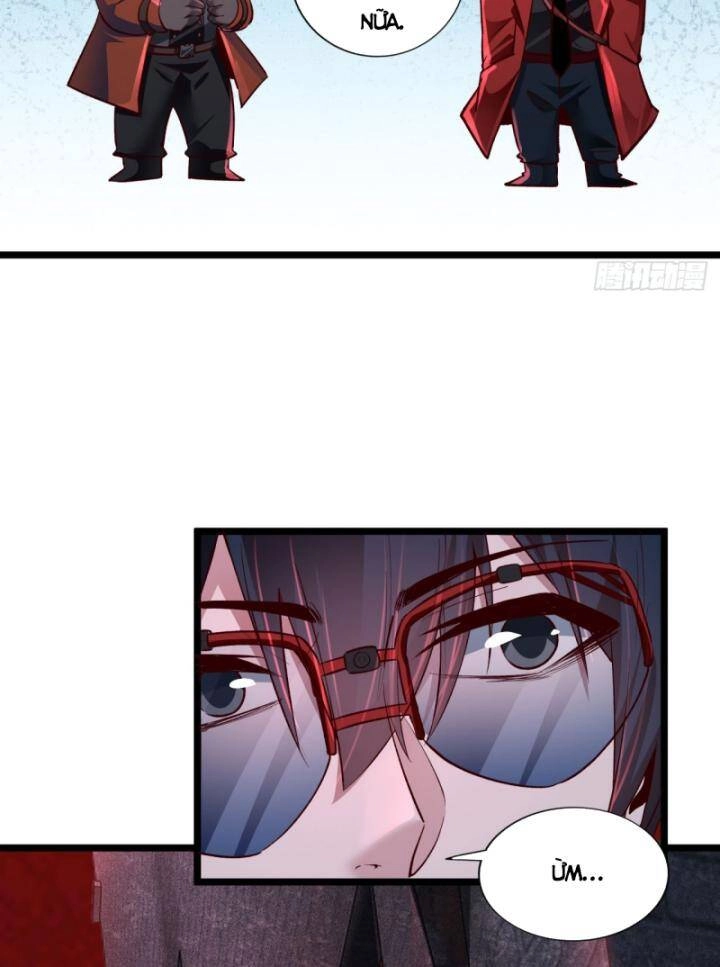 Từ Hồng Nguyệt Khai Thủy Chapter 165 - 39