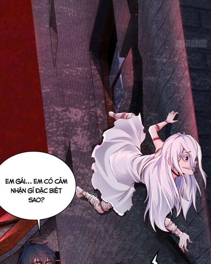 Từ Hồng Nguyệt Khai Thủy Chapter 165 - 40