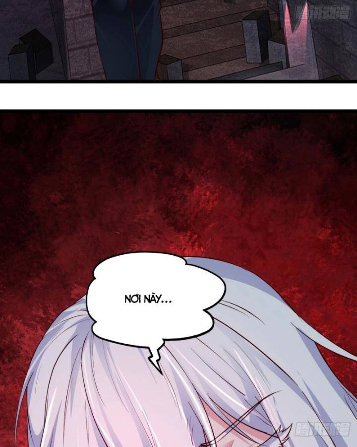 Từ Hồng Nguyệt Khai Thủy Chapter 165 - 42