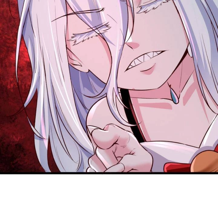 Từ Hồng Nguyệt Khai Thủy Chapter 165 - 43