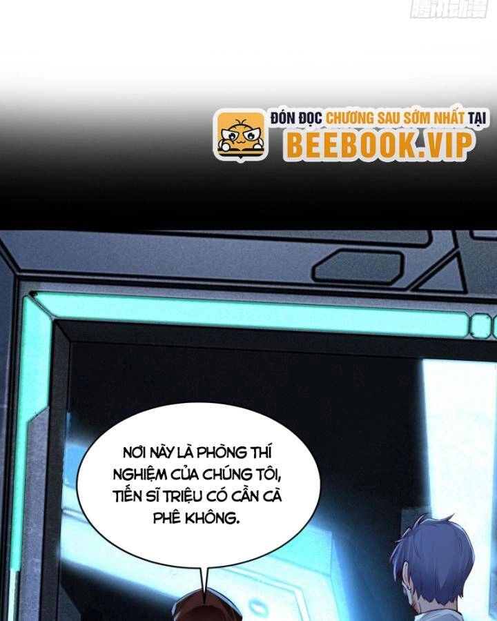 Từ Hồng Nguyệt Khai Thủy Chapter 165 - 45