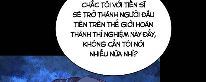 Từ Hồng Nguyệt Khai Thủy Chapter 165 - 51