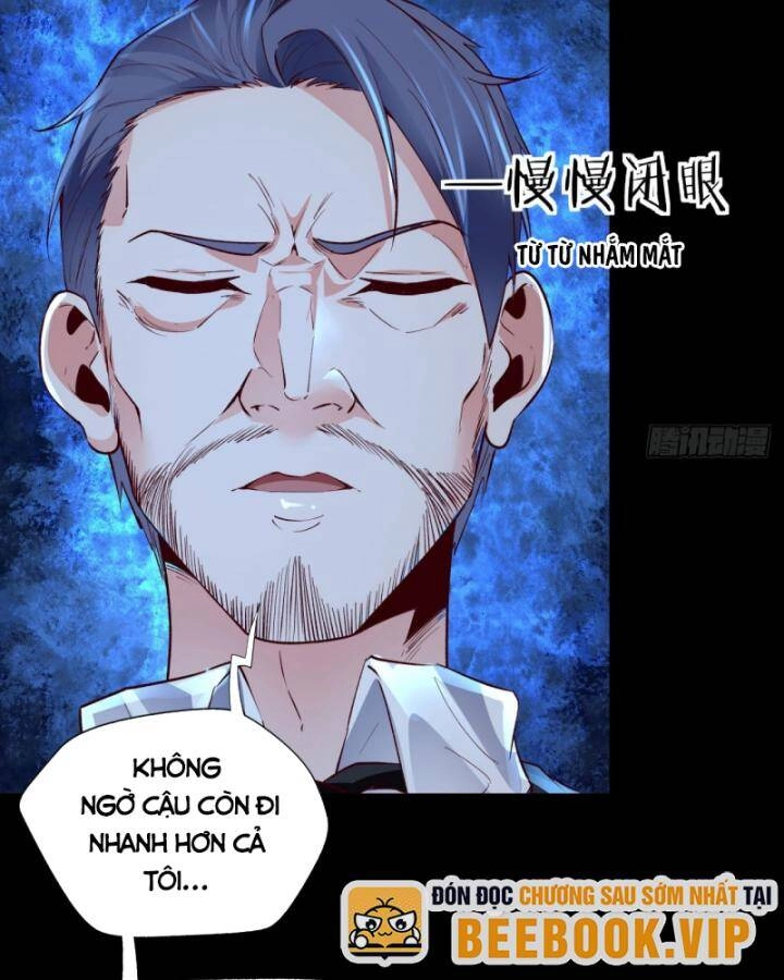 Từ Hồng Nguyệt Khai Thủy Chapter 165 - 52