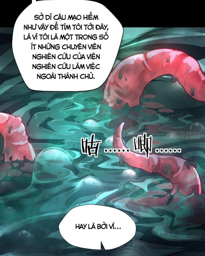 Từ Hồng Nguyệt Khai Thủy Chapter 165 - 53