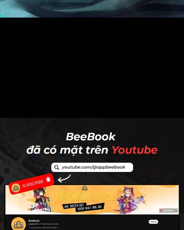 Từ Hồng Nguyệt Khai Thủy Chapter 165 - 54