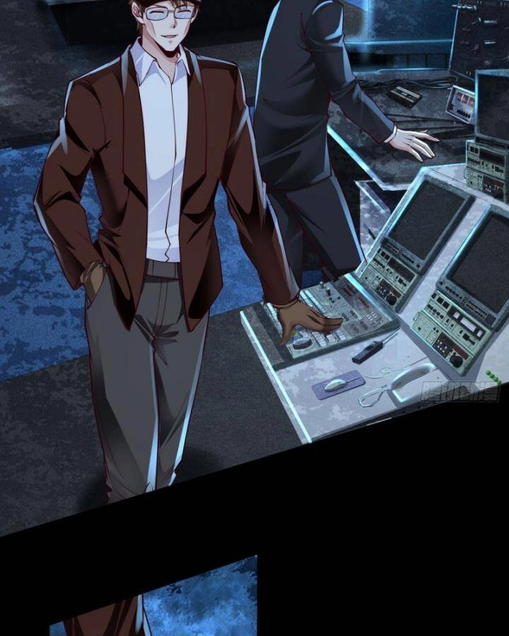 Từ Hồng Nguyệt Khai Thủy Chapter 166 - 13