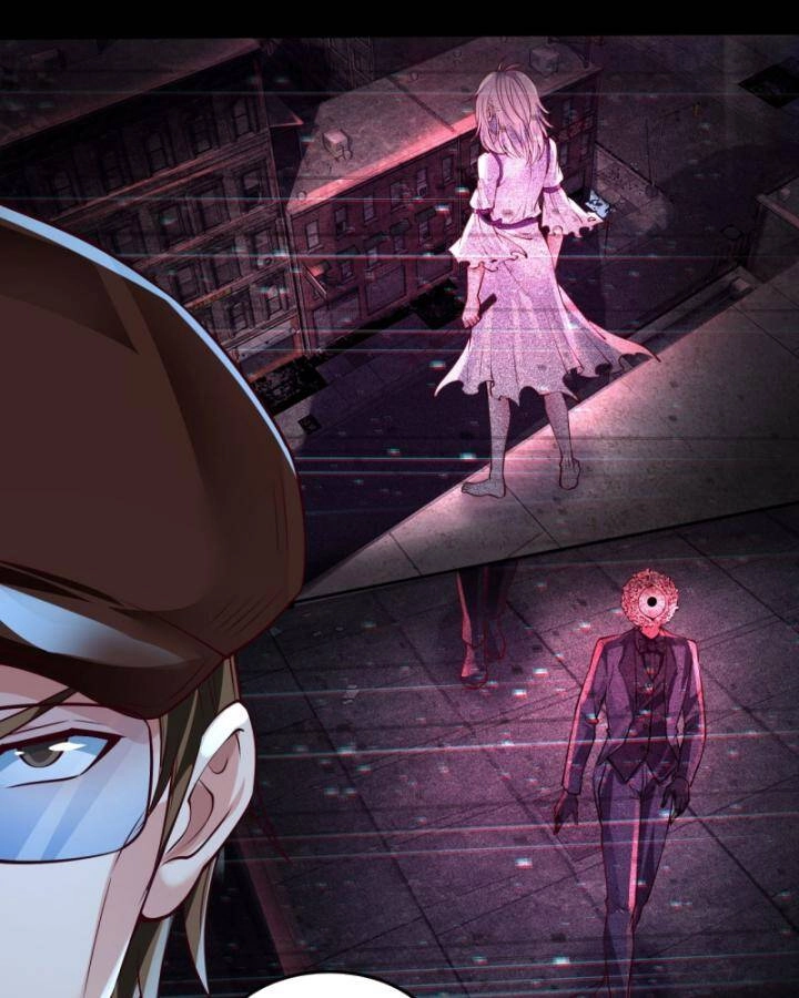 Từ Hồng Nguyệt Khai Thủy Chapter 166 - 15