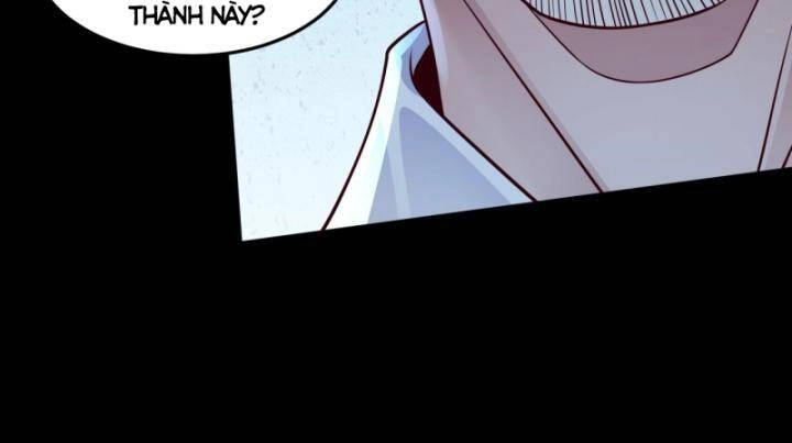 Từ Hồng Nguyệt Khai Thủy Chapter 166 - 18