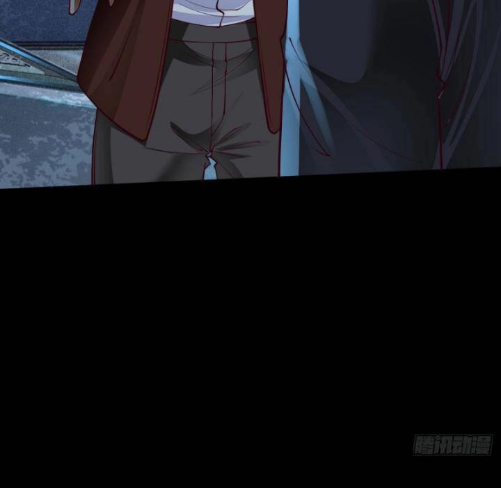 Từ Hồng Nguyệt Khai Thủy Chapter 166 - 22