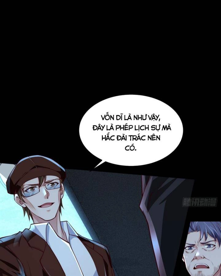 Từ Hồng Nguyệt Khai Thủy Chapter 166 - 23