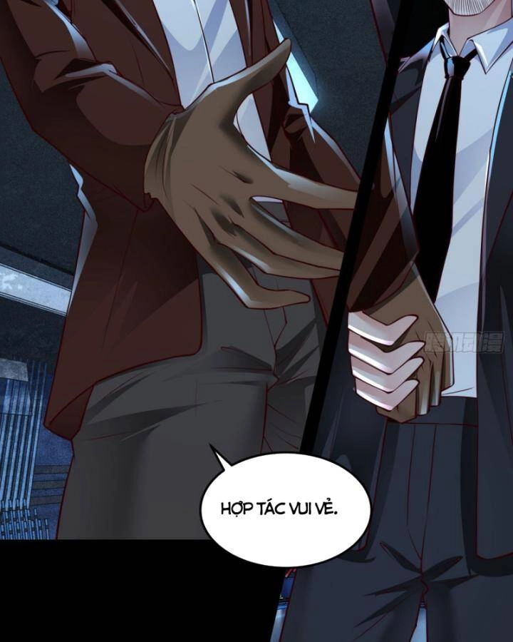 Từ Hồng Nguyệt Khai Thủy Chapter 166 - 24