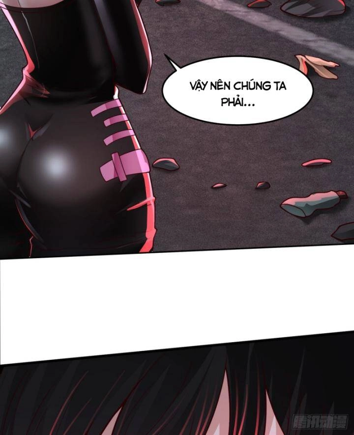 Từ Hồng Nguyệt Khai Thủy Chapter 166 - 35