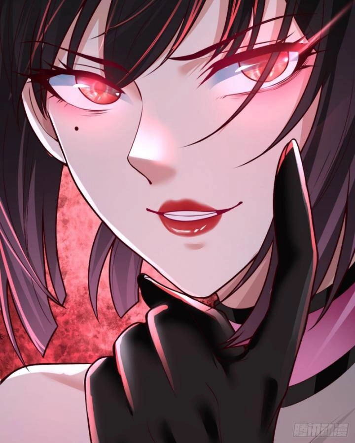 Từ Hồng Nguyệt Khai Thủy Chapter 166 - 36