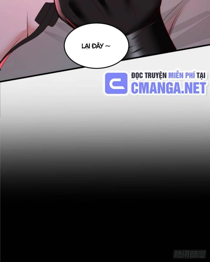 Từ Hồng Nguyệt Khai Thủy Chapter 166 - 37